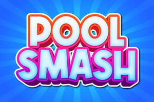 Pool Smash