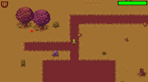 play Koldioxid Iteration 3