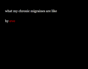 play Chronic