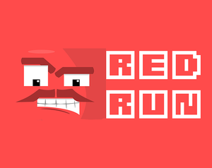 Red Run