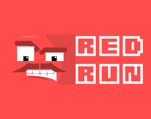 play Red Run