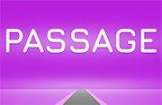 play Passage - Play Free Online Games | Addicting