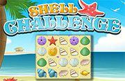 Shell Challenge - Play Free Online Games | Addicting