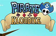 Pirate Klondike - Play Free Online Games | Addicting