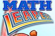 play Math Leaper Game - Play Free Online Games | Addicting