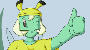 play Bee Bee