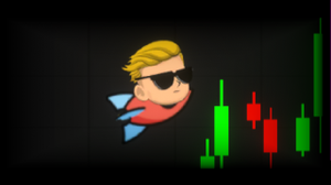 play Hodl To Jupiter