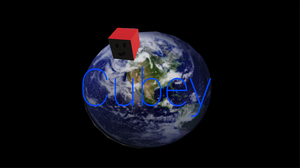 play Cubey Webgl