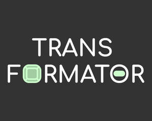 Transformator (Temporary)