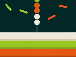 play Color Dots