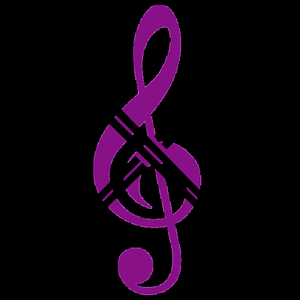 play Bard Simulator 2K21