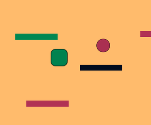 play Bogdanario2D