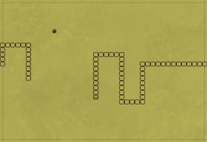 play Phasersnake