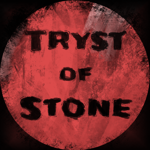 play Tryst Of Stone
