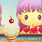 play Ice Cream Stand