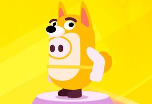 play Hello Guys