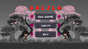 play Dalila