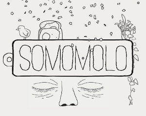 play Somomolo