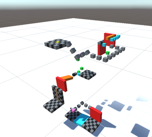 play Movementsystem Demo
