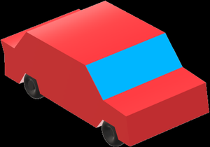 play Carjump Prototype