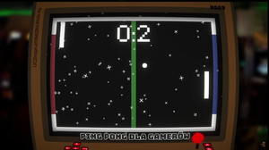 play Pingpong4Gamers