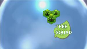play Tree Squad