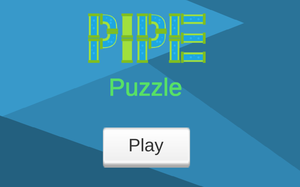 play Jogo De Cano (Pipe Puzzle Game)