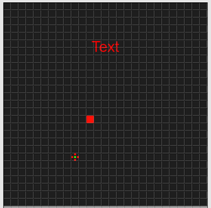 play Snake