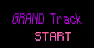 play Grand Track :Update 1: