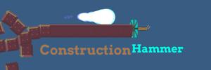 play Construction Hammer