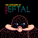 play The Kingdom Of Eftal