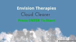 play Envision Minigame