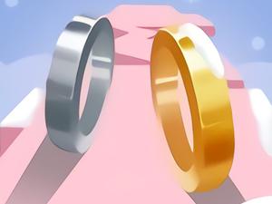 play Ring Of Love 3D