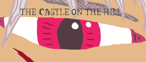 play The Castle On The Hill