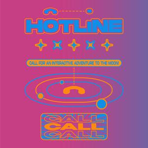 play Hotline