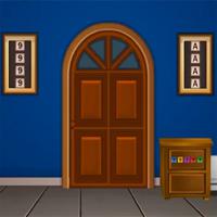 play Simple-Door-Escape-3