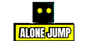 play Alone Jump