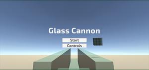 play Glass Cannon 1.0