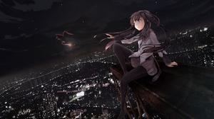 play Madoka Magica - Parallel World