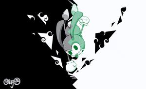 play Snickety And The Laws Of Voltron