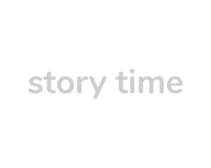 play Story Time