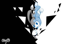 play Snickety And The Laws Of Physics (Beta Testing)