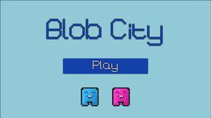 play Ilp#2-Blobcity-Kye-Ting-Yang