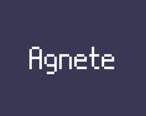 play Agnete