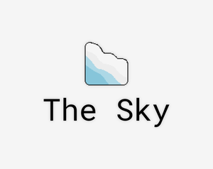play The Sky