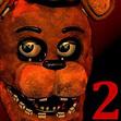 play Fnaf 2 Online Demo