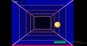 play Ping Pong Game