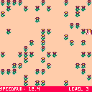 play Cactus Skip