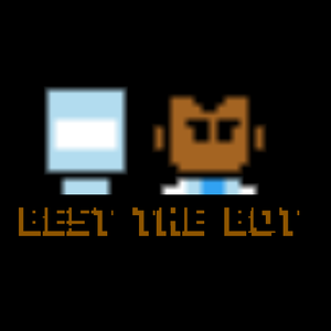 play Best The Bot