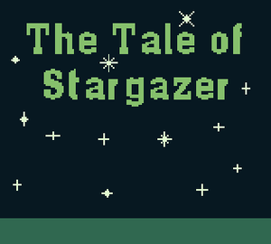 play The Tale Of Stargazer